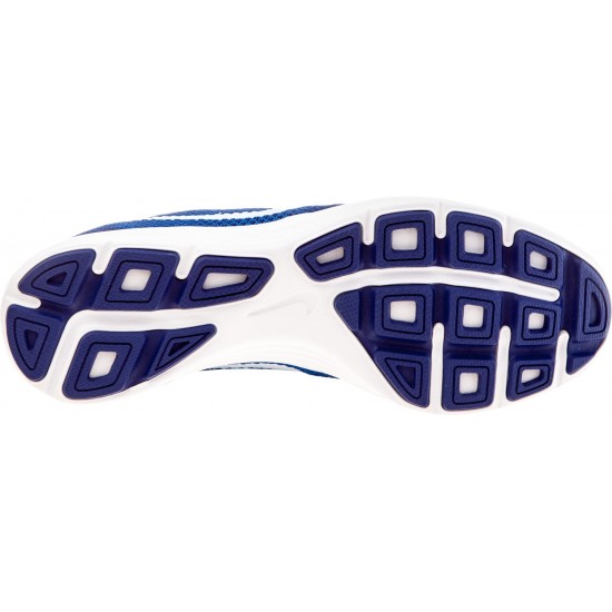 Revolution 3 running shoes for men store